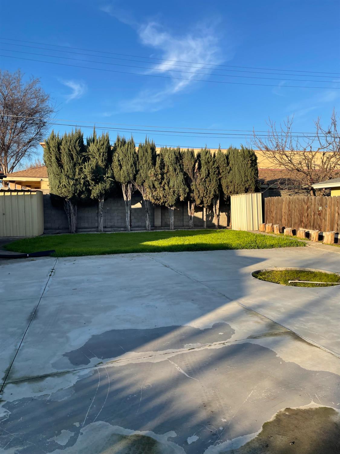 2113 Milford Ln, Modesto, CA 95355