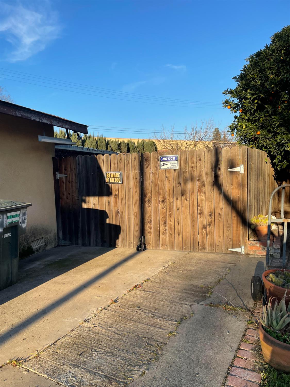 2113 Milford Ln, Modesto, CA 95355