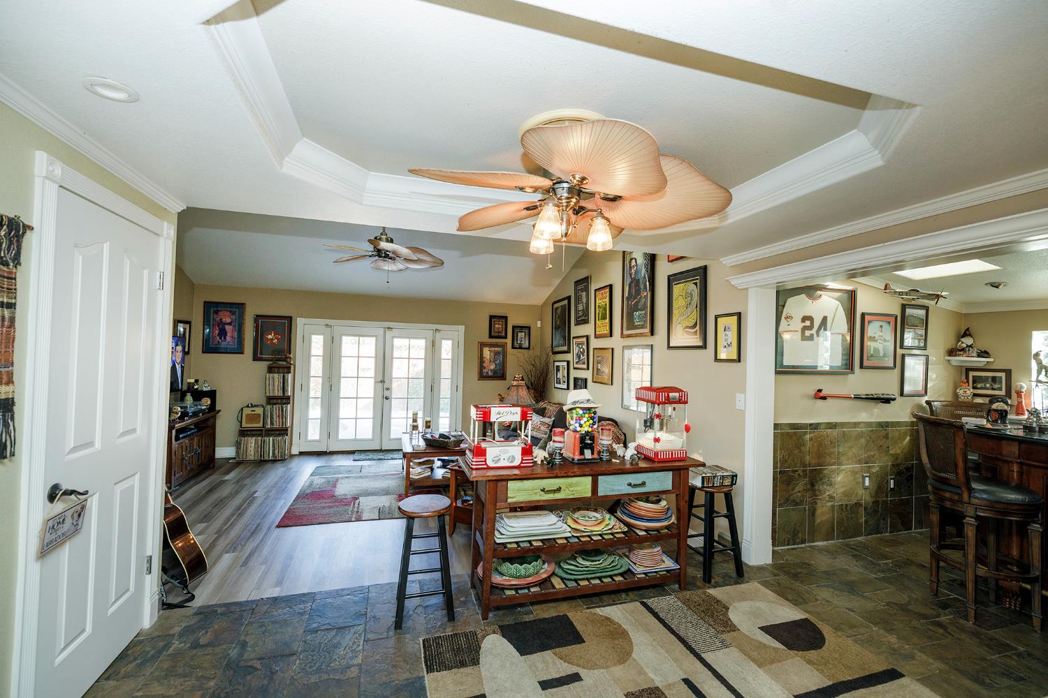 413 Redford Ln, Modesto, CA 95350