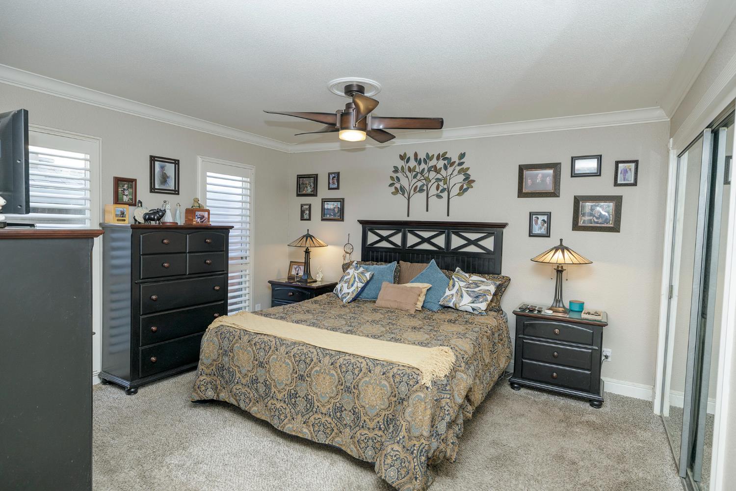 413 Redford Ln, Modesto, CA 95350