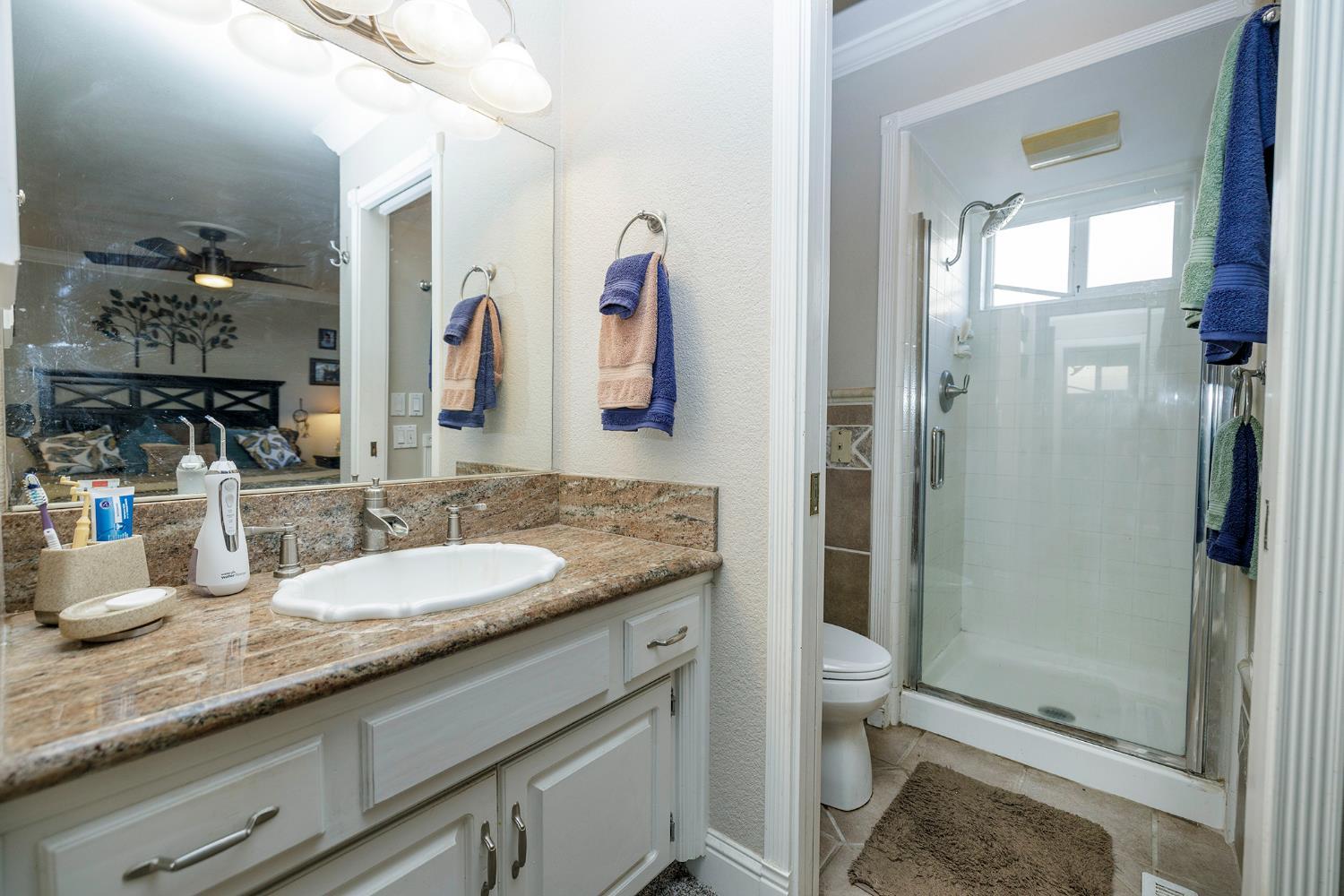 413 Redford Ln, Modesto, CA 95350