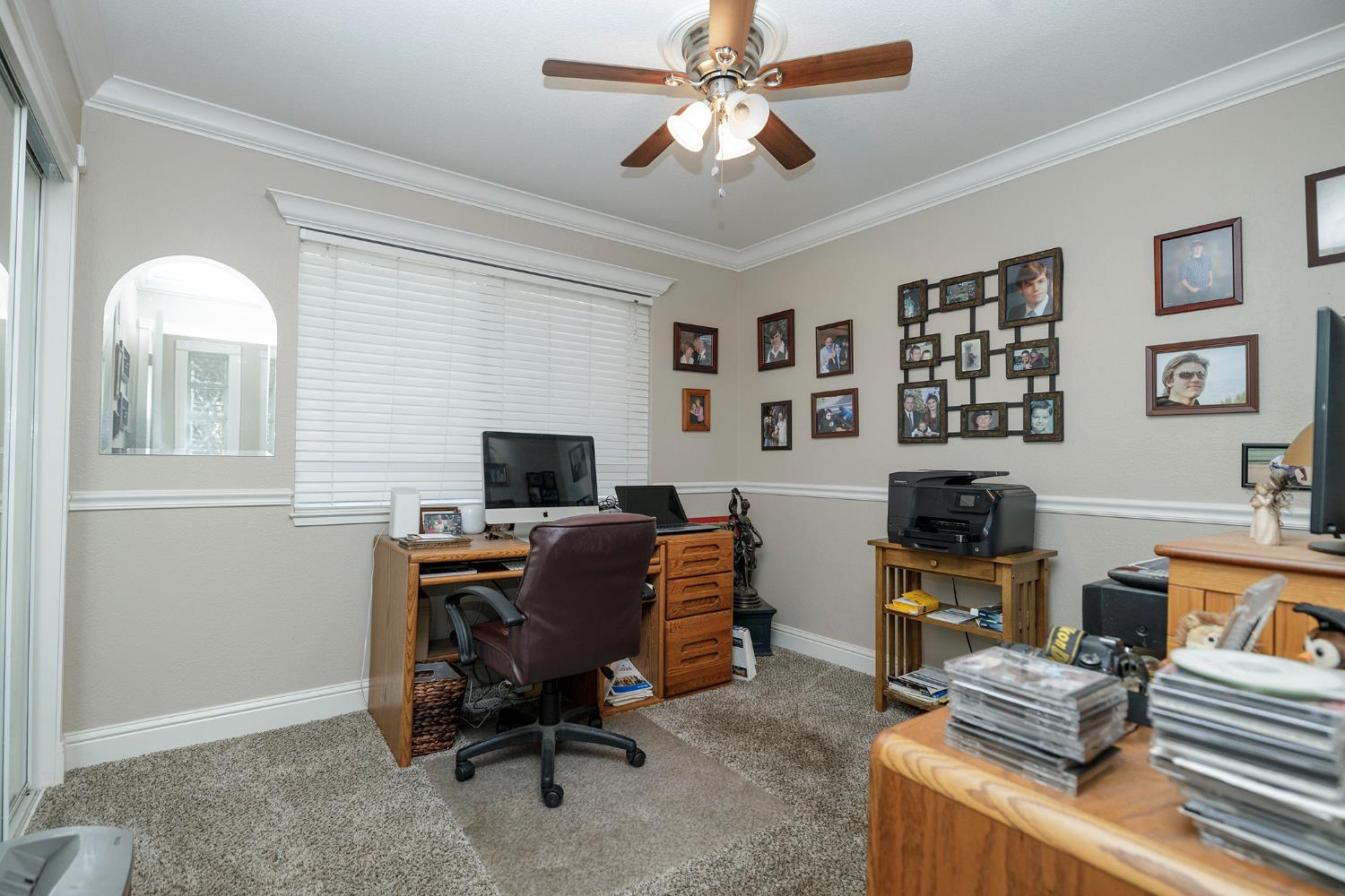 413 Redford Ln, Modesto, CA 95350