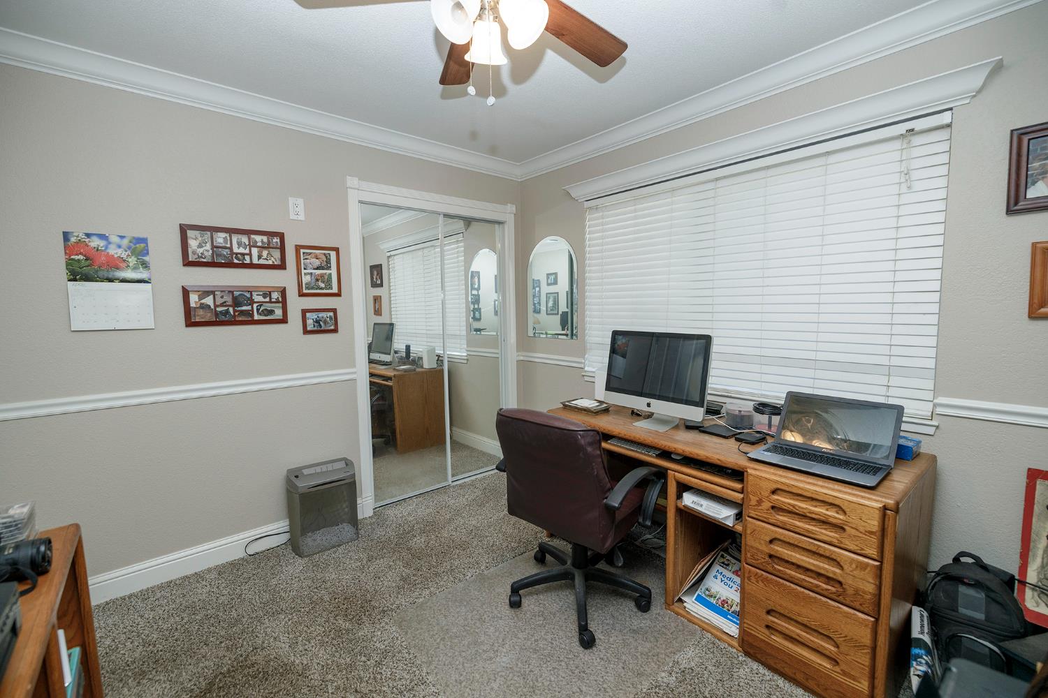 413 Redford Ln, Modesto, CA 95350