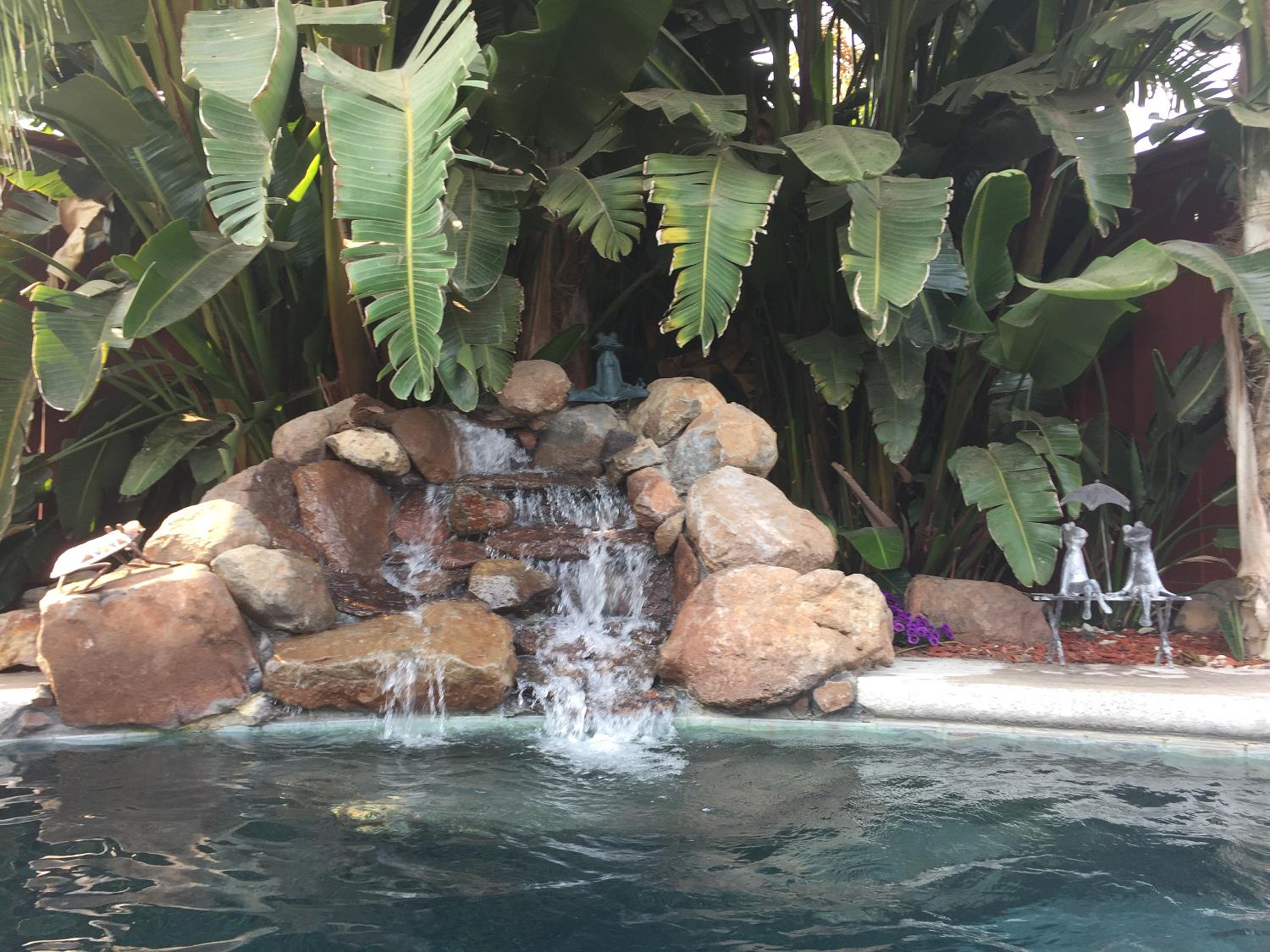 413 Redford Ln, Modesto, CA 95350