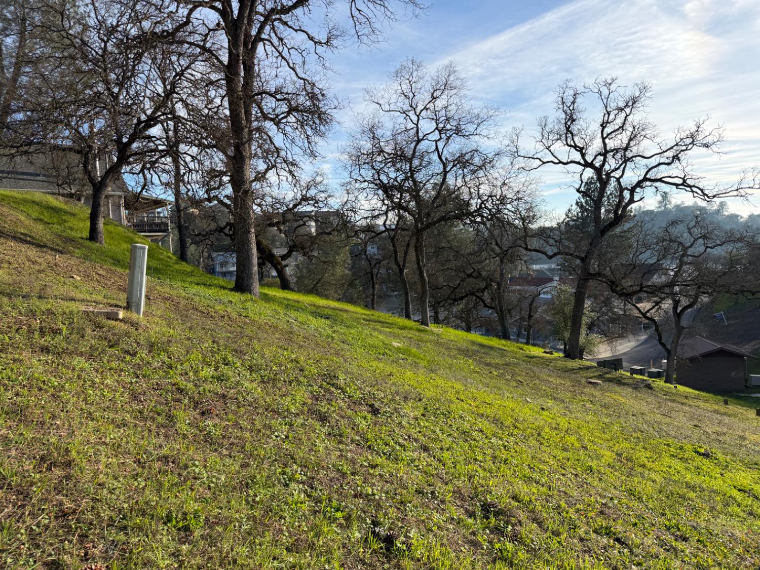 257 Thomson Ln, Copperopolis, CA 95228