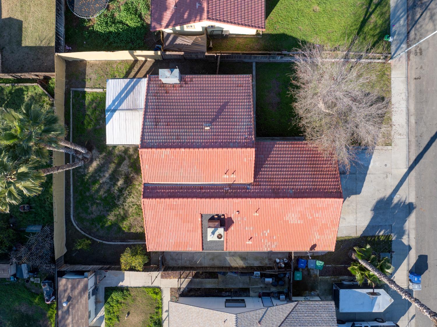 411 N santa monica, Los Banos, CA 93635