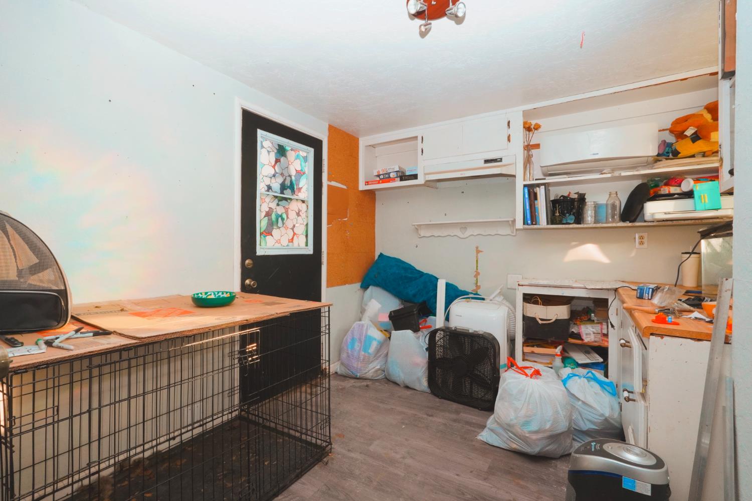 1611 Cameo Way, Modesto, CA 95350