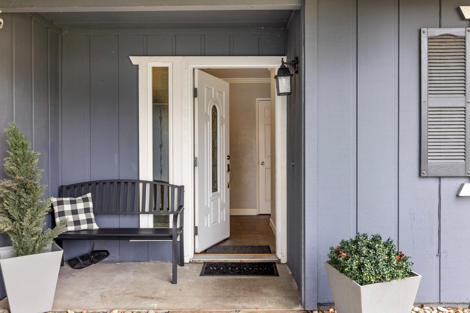 3809 Meadowview Ct, Modesto, CA 95355