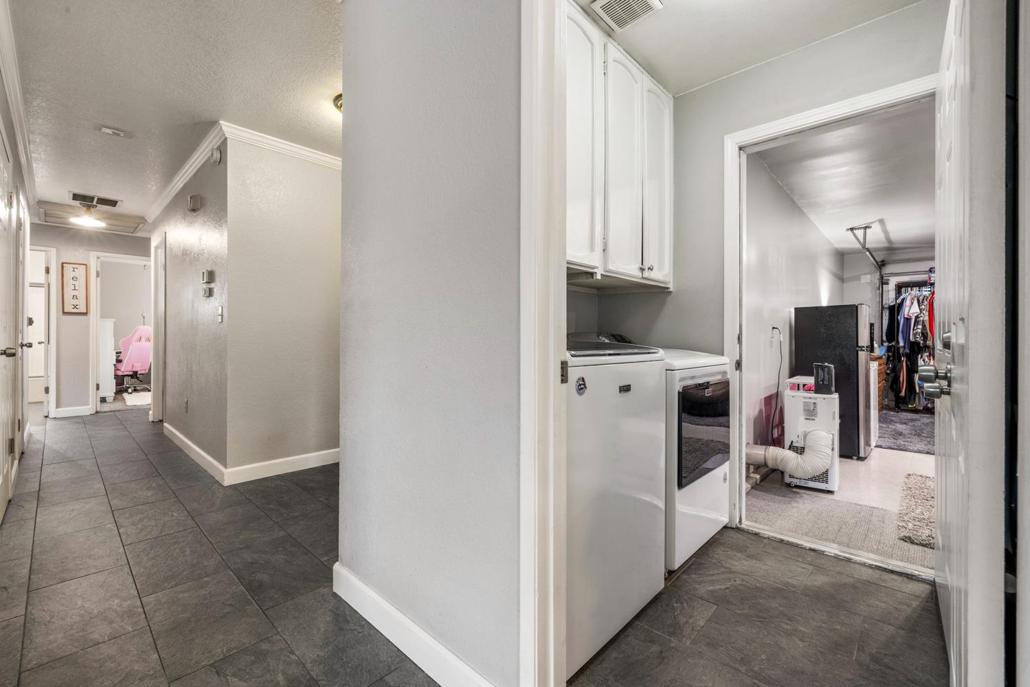 3809 Meadowview Ct, Modesto, CA 95355