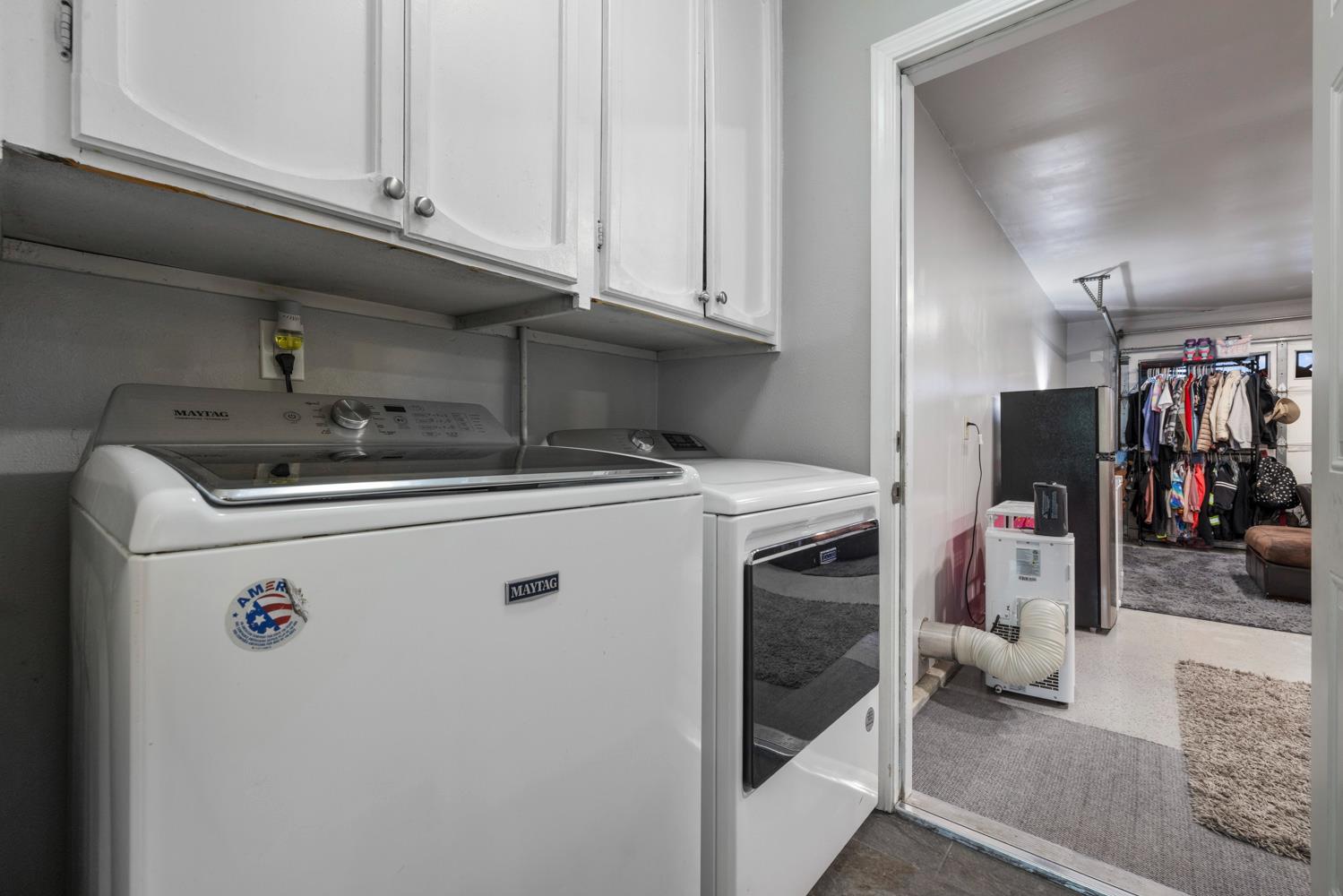 3809 Meadowview Ct, Modesto, CA 95355