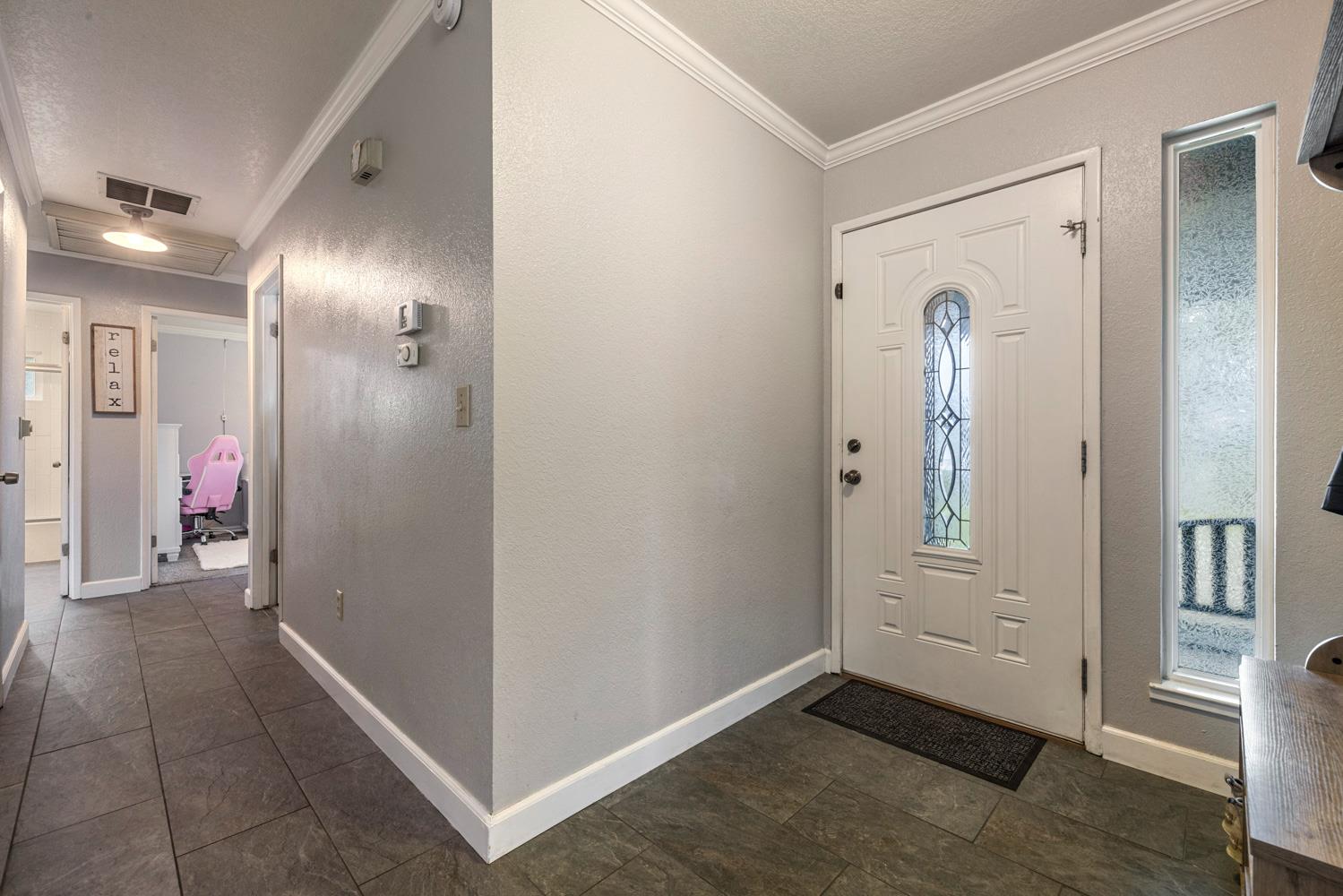 3809 Meadowview Ct, Modesto, CA 95355