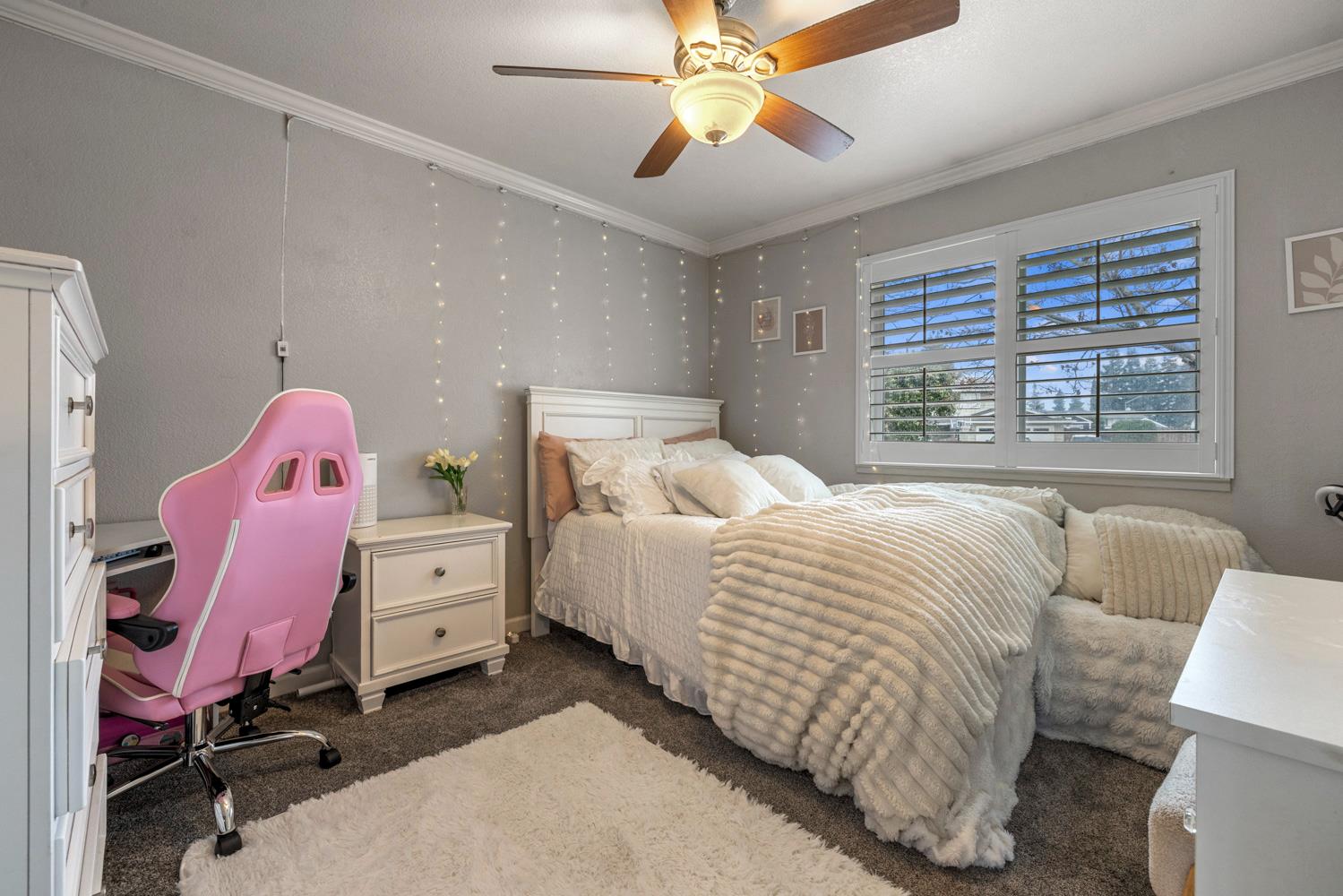 3809 Meadowview Ct, Modesto, CA 95355