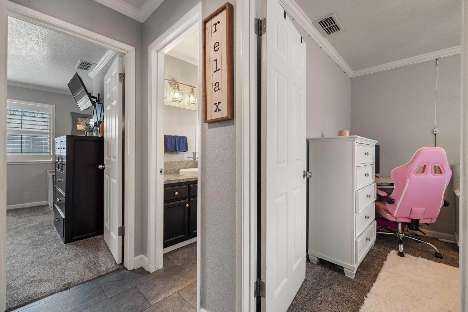 3809 Meadowview Ct, Modesto, CA 95355