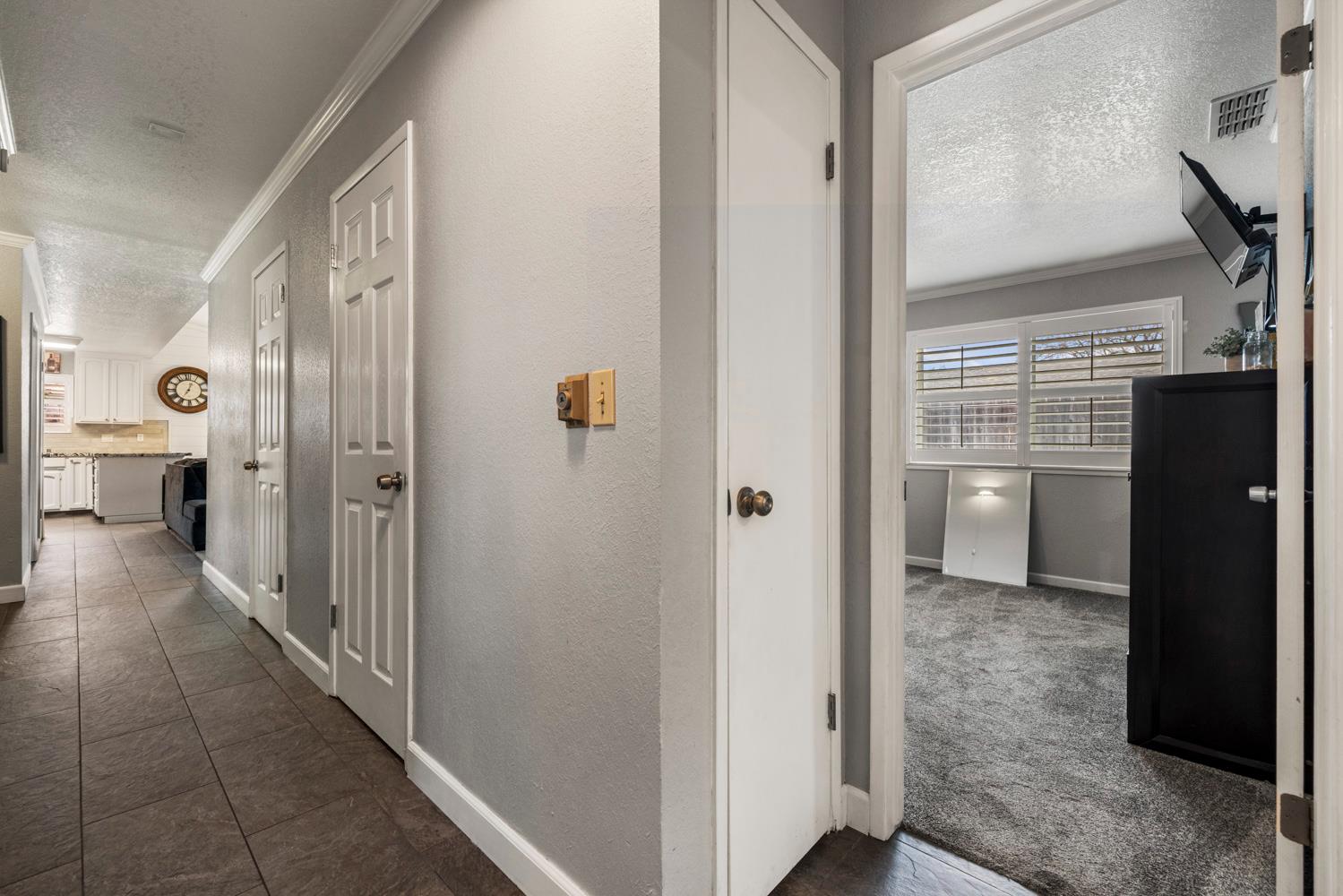 3809 Meadowview Ct, Modesto, CA 95355