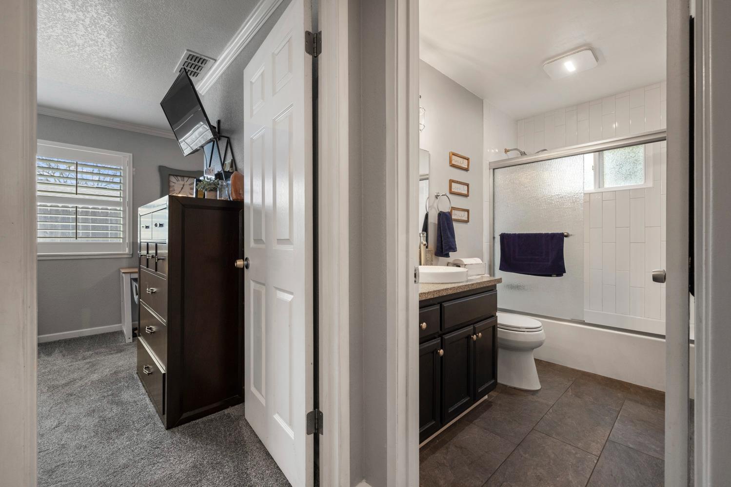 3809 Meadowview Ct, Modesto, CA 95355