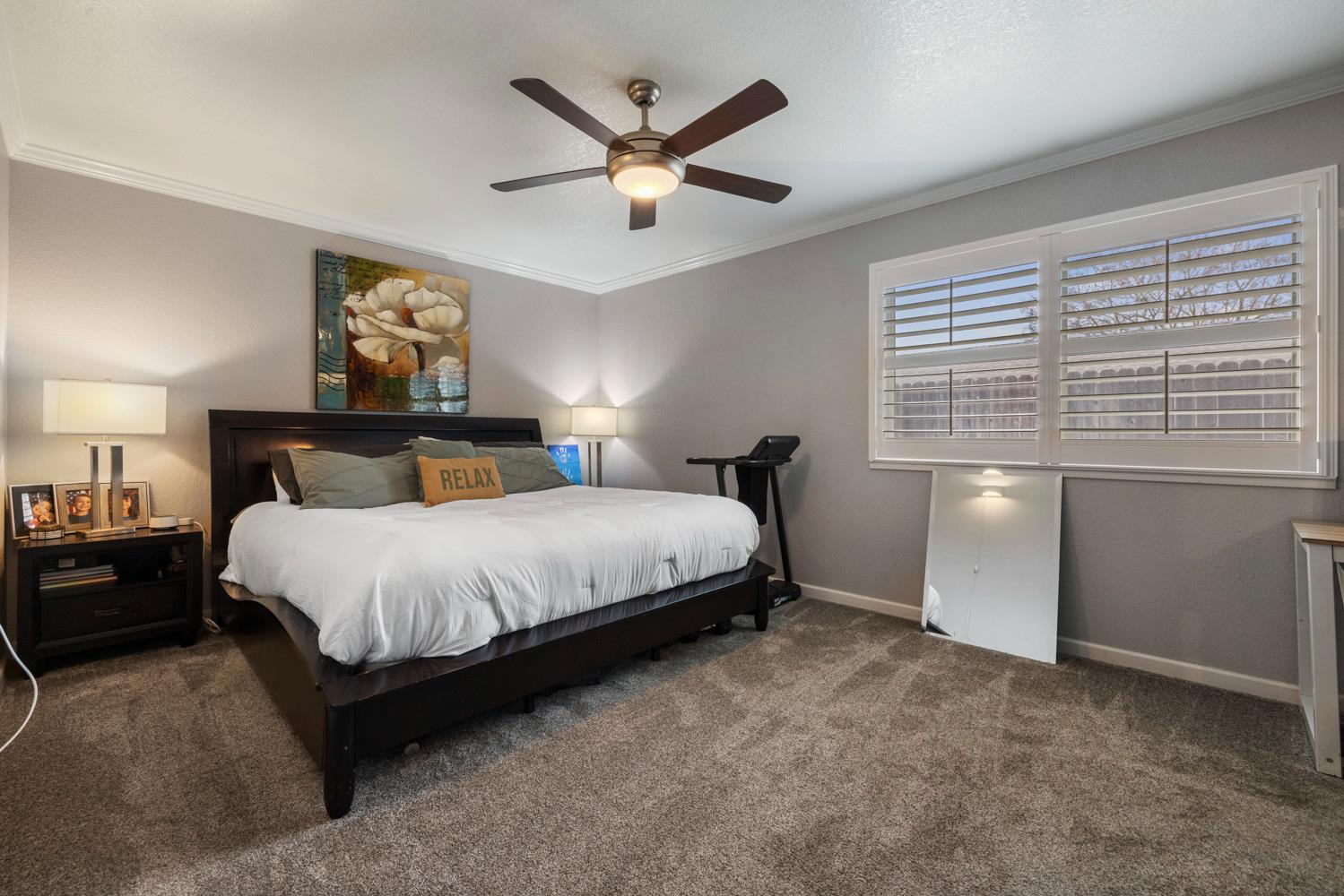 3809 Meadowview Ct, Modesto, CA 95355