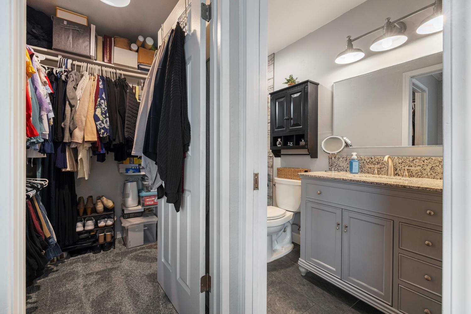 3809 Meadowview Ct, Modesto, CA 95355