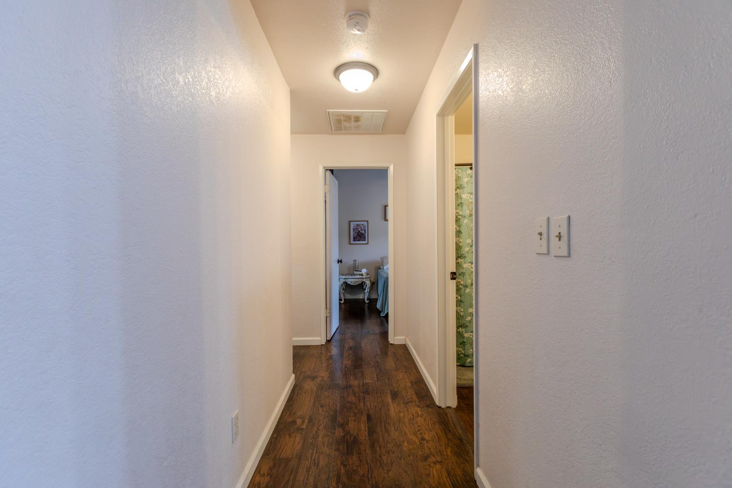 611 Yancey Ct, Patterson, CA 95363