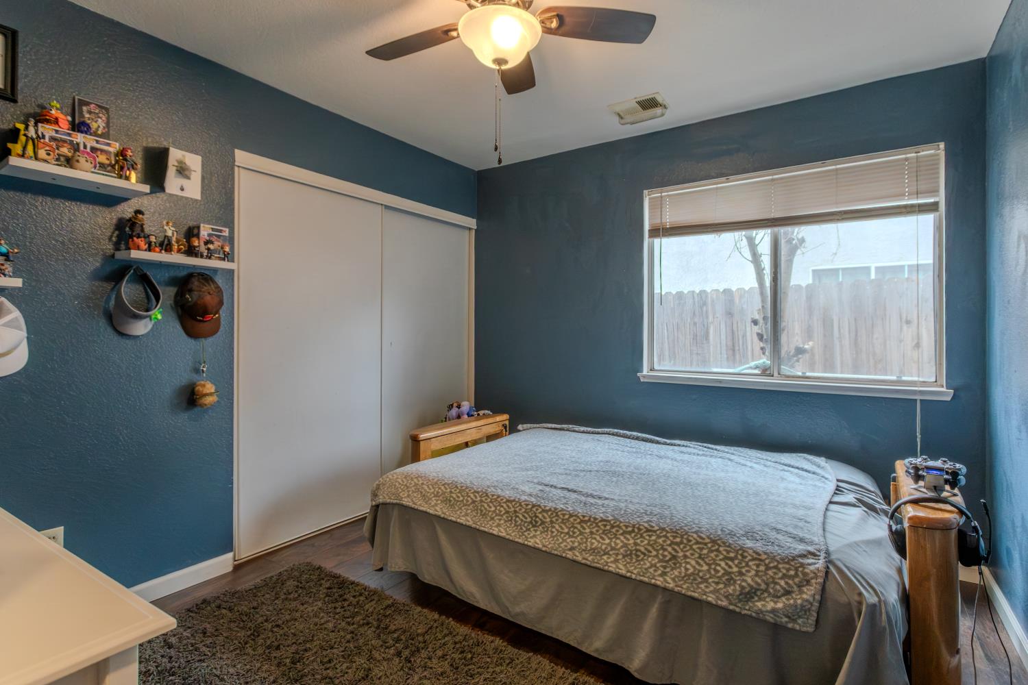 611 Yancey Ct, Patterson, CA 95363