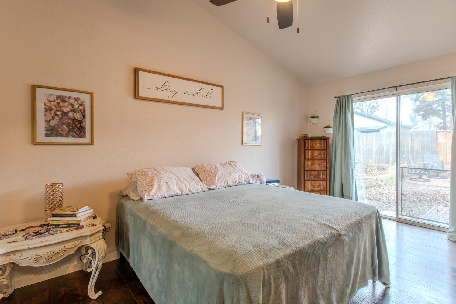 611 Yancey Ct, Patterson, CA 95363