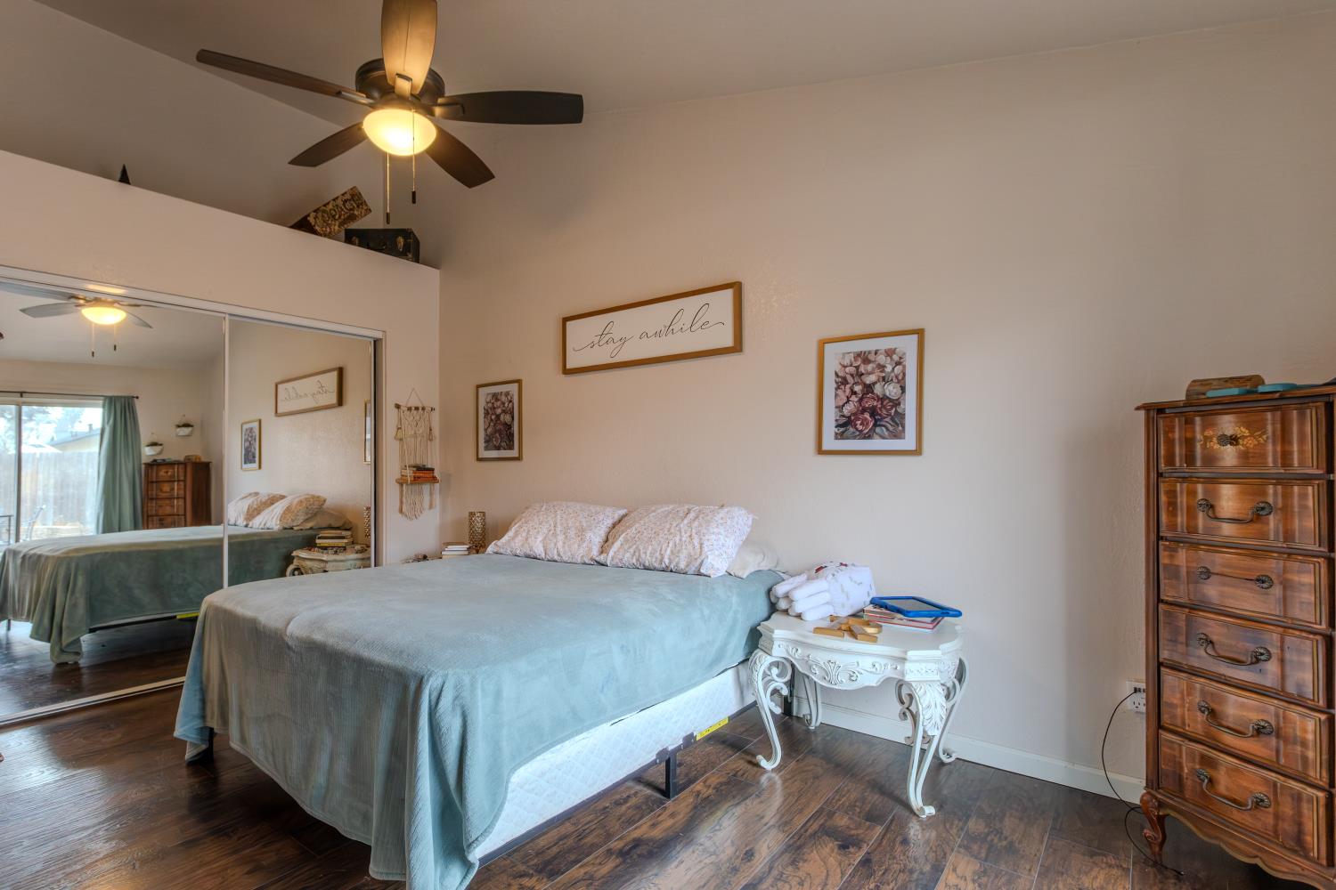 611 Yancey Ct, Patterson, CA 95363