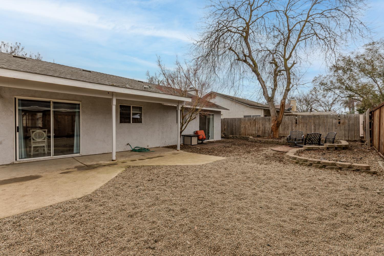 611 Yancey Ct, Patterson, CA 95363