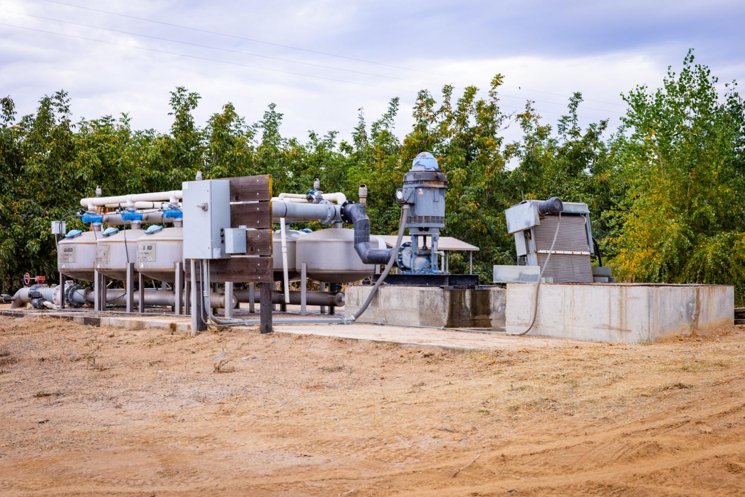 24608 Yosemite Blvd, Waterford, CA 95386