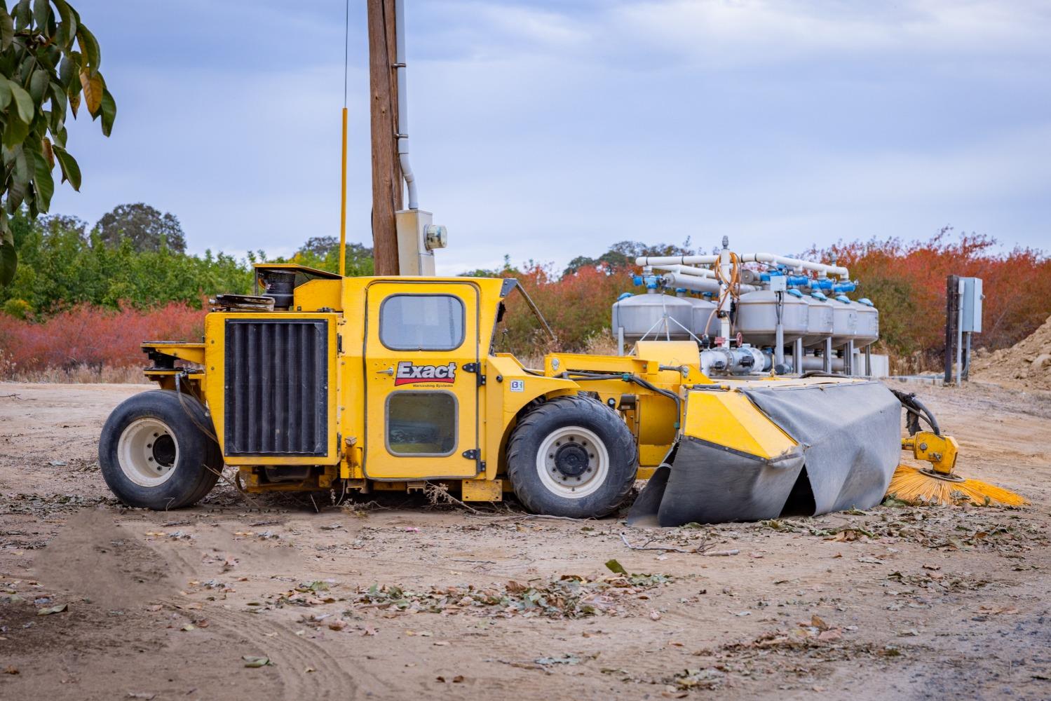 24608 Yosemite Blvd, Waterford, CA 95386