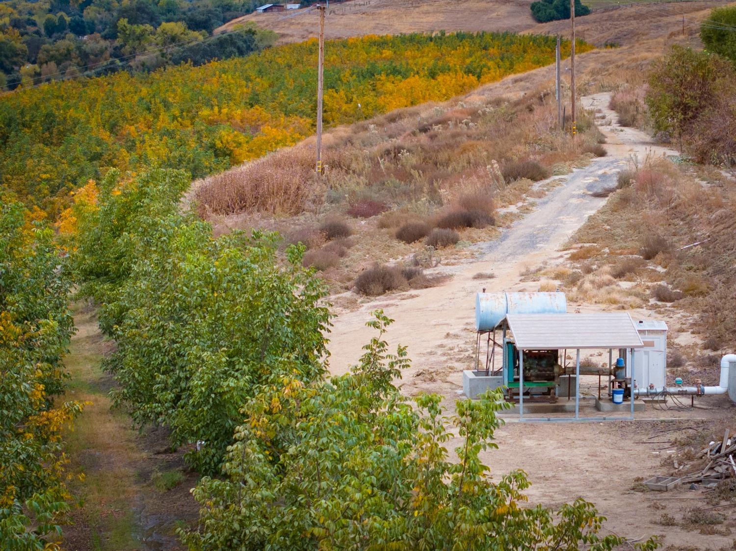 24608 Yosemite Blvd, Waterford, CA 95386