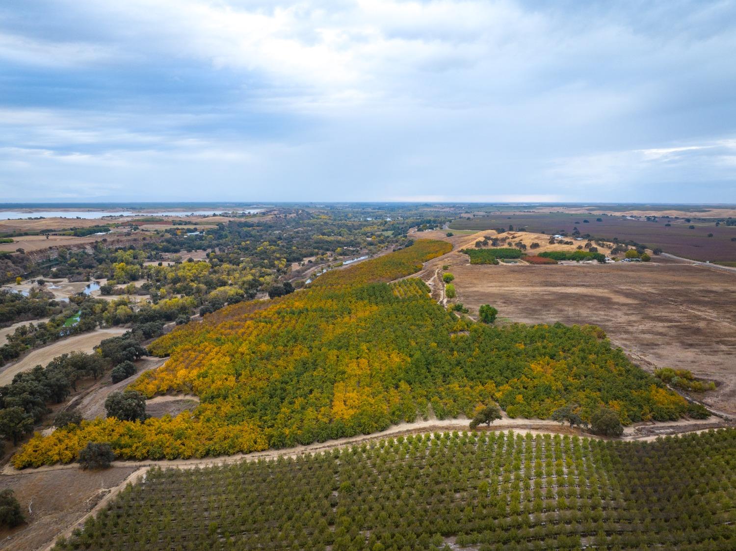 24608 Yosemite Blvd, Waterford, CA 95386