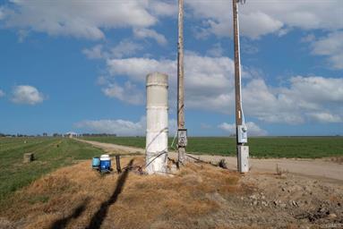 0 S Orchard Way, El Nido, CA 95317