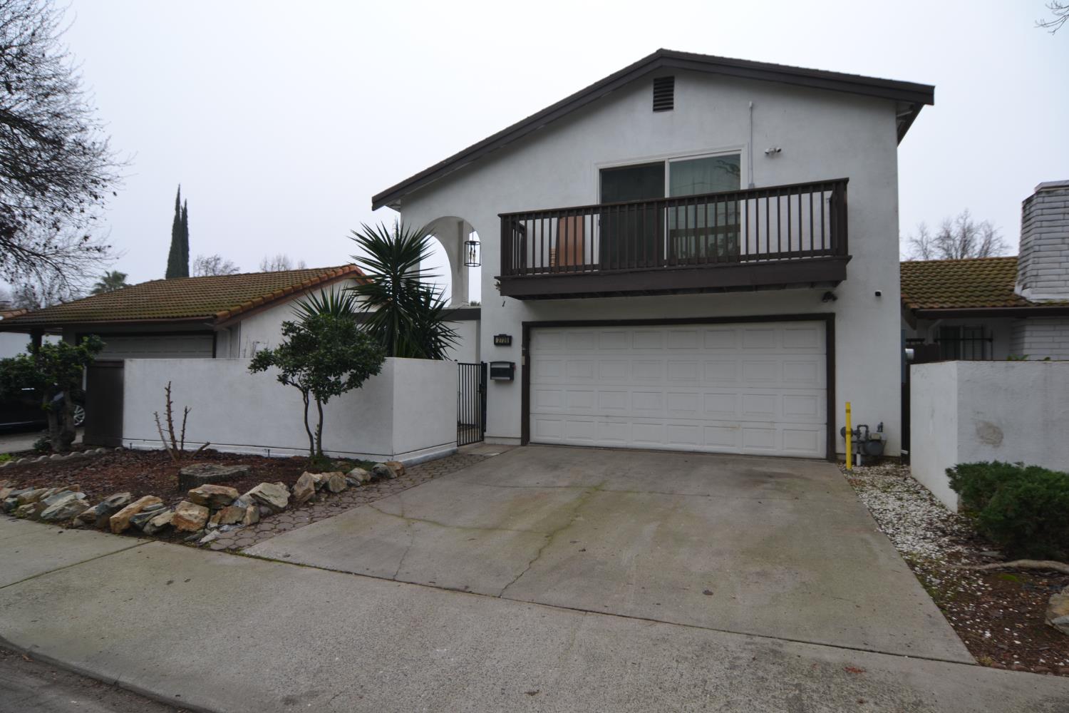 2728 El Pasado Dr, Modesto, CA 95354