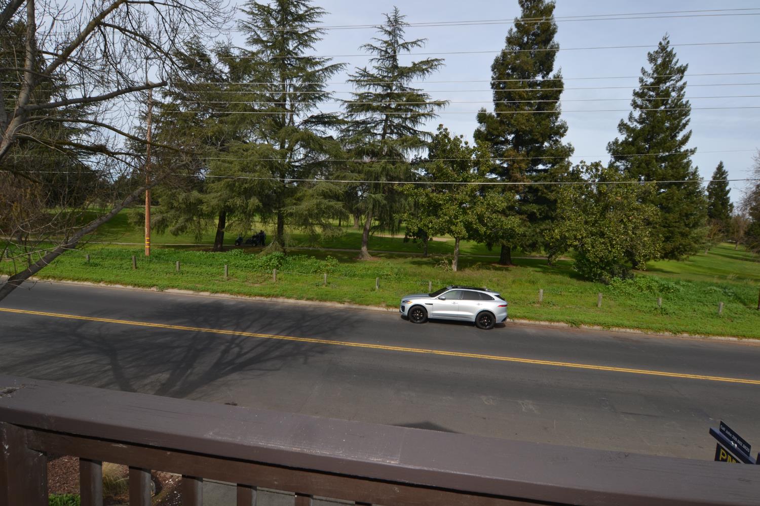 2728 El Pasado Dr, Modesto, CA 95354