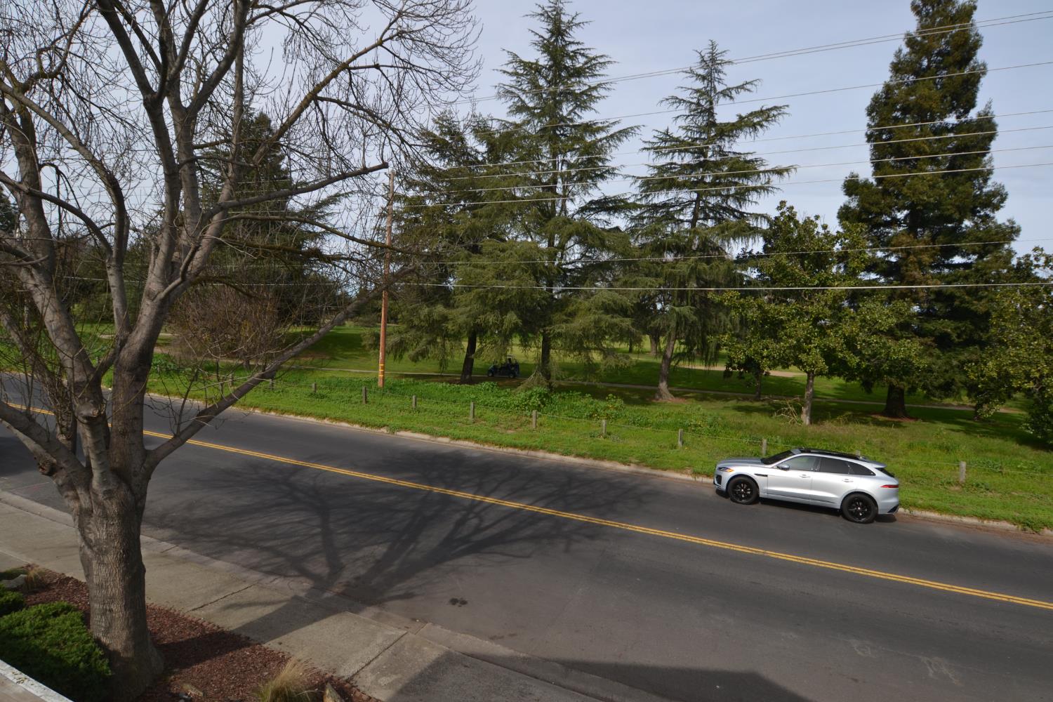 2728 El Pasado Dr, Modesto, CA 95354