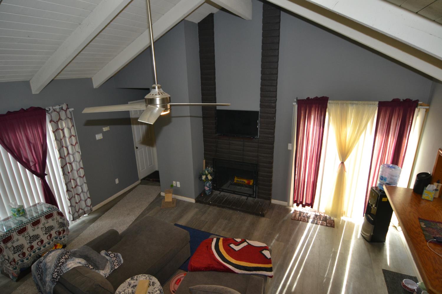 2728 El Pasado Dr, Modesto, CA 95354