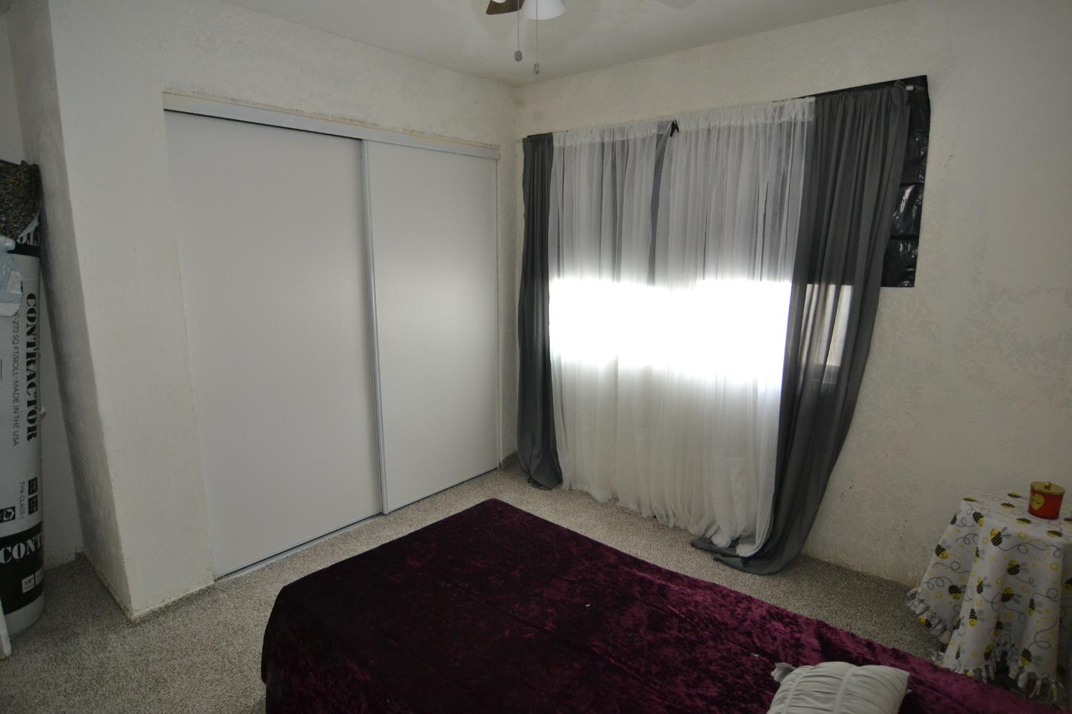 2728 El Pasado Dr, Modesto, CA 95354