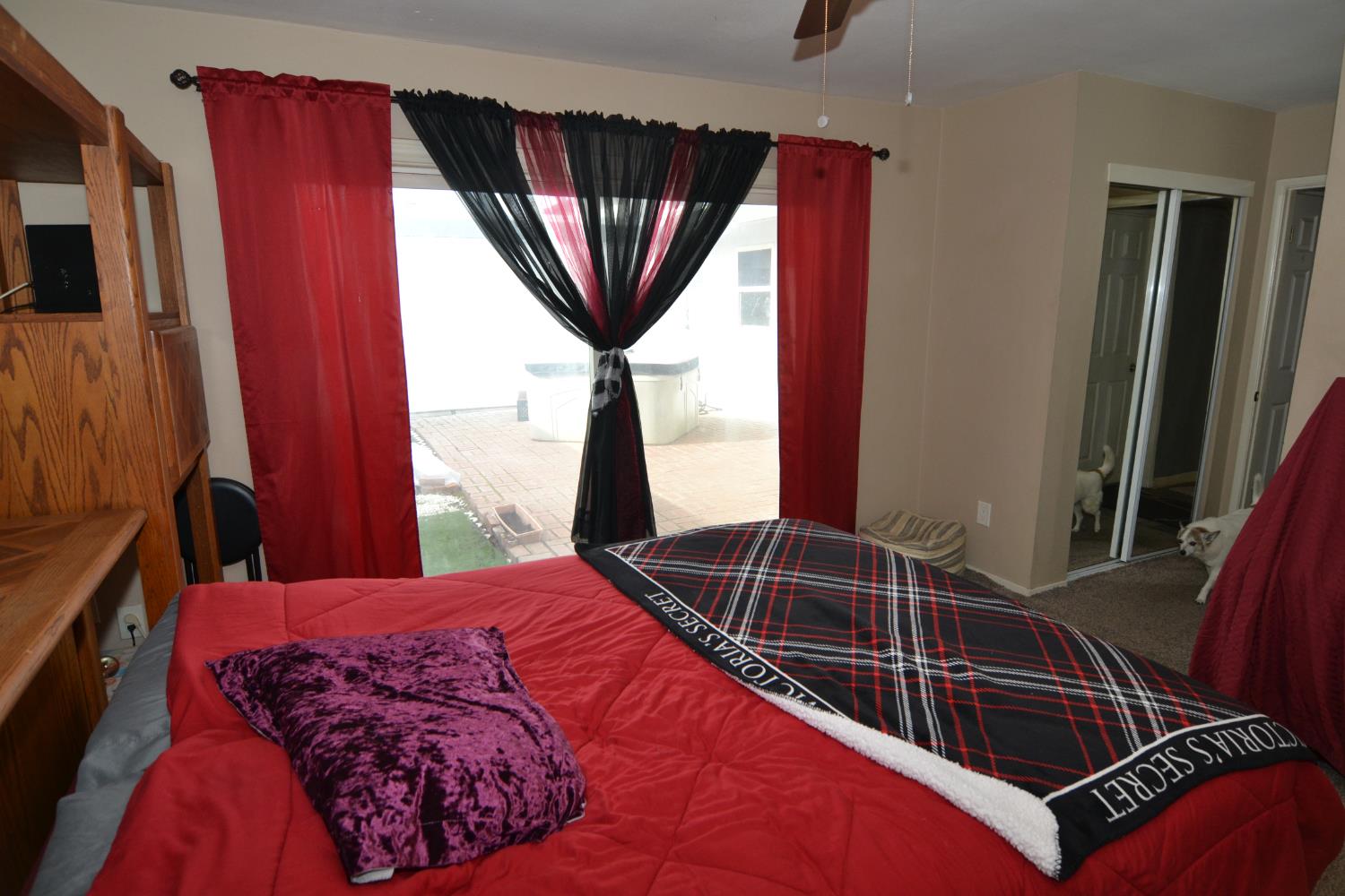 2728 El Pasado Dr, Modesto, CA 95354