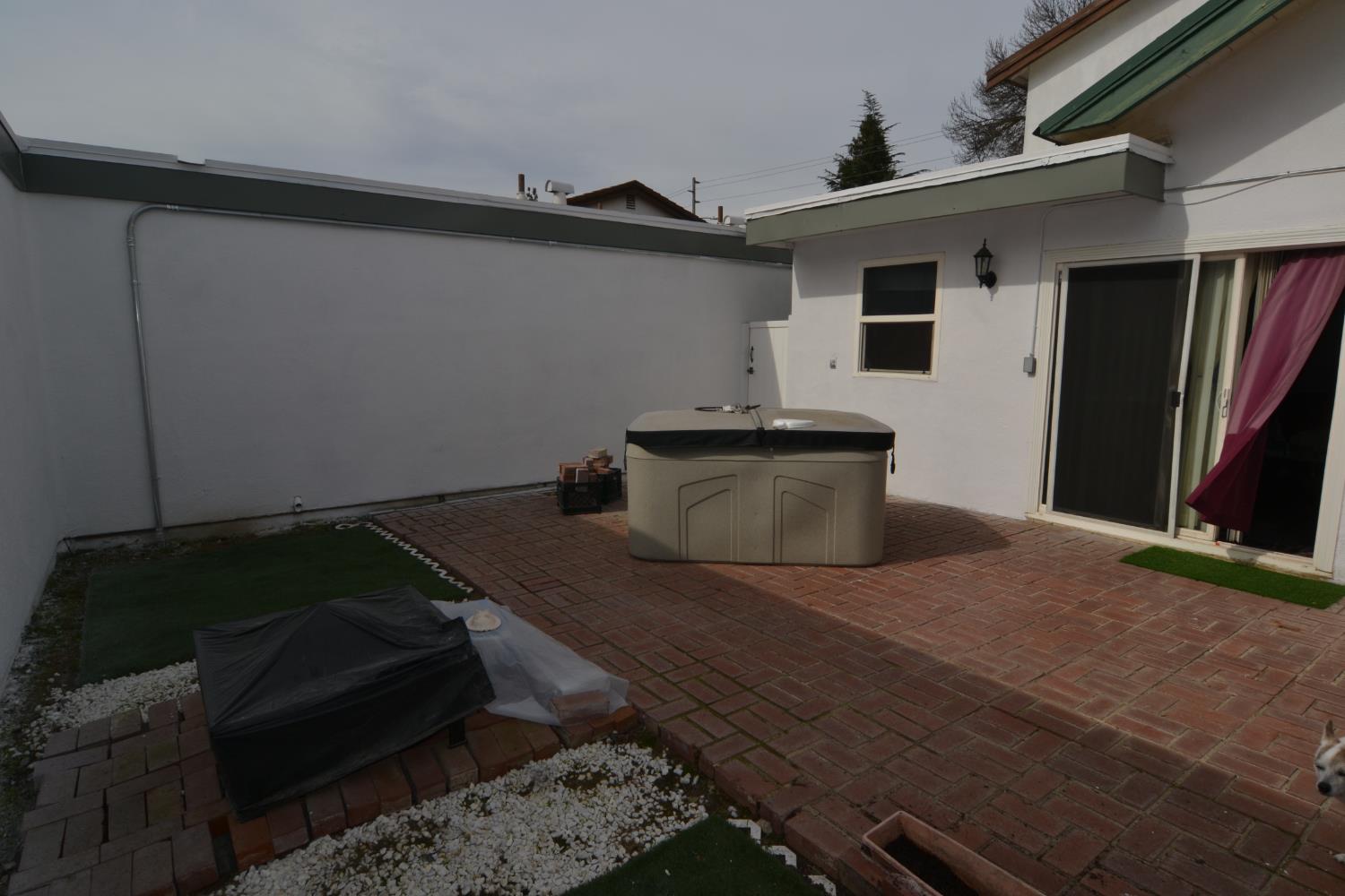 2728 El Pasado Dr, Modesto, CA 95354