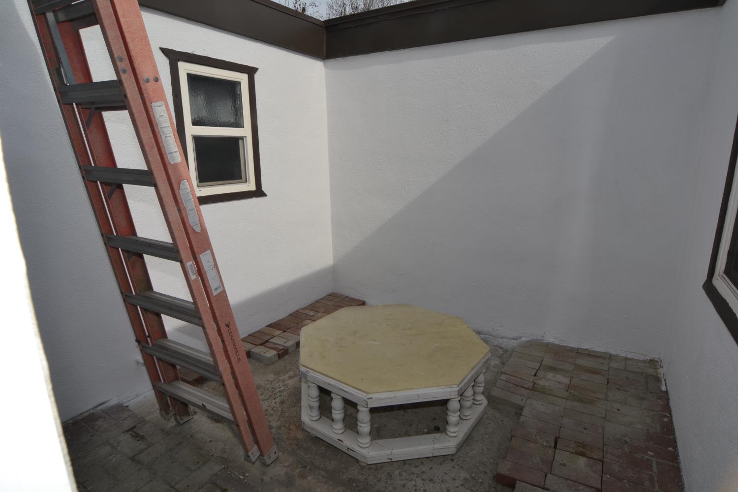 2728 El Pasado Dr, Modesto, CA 95354