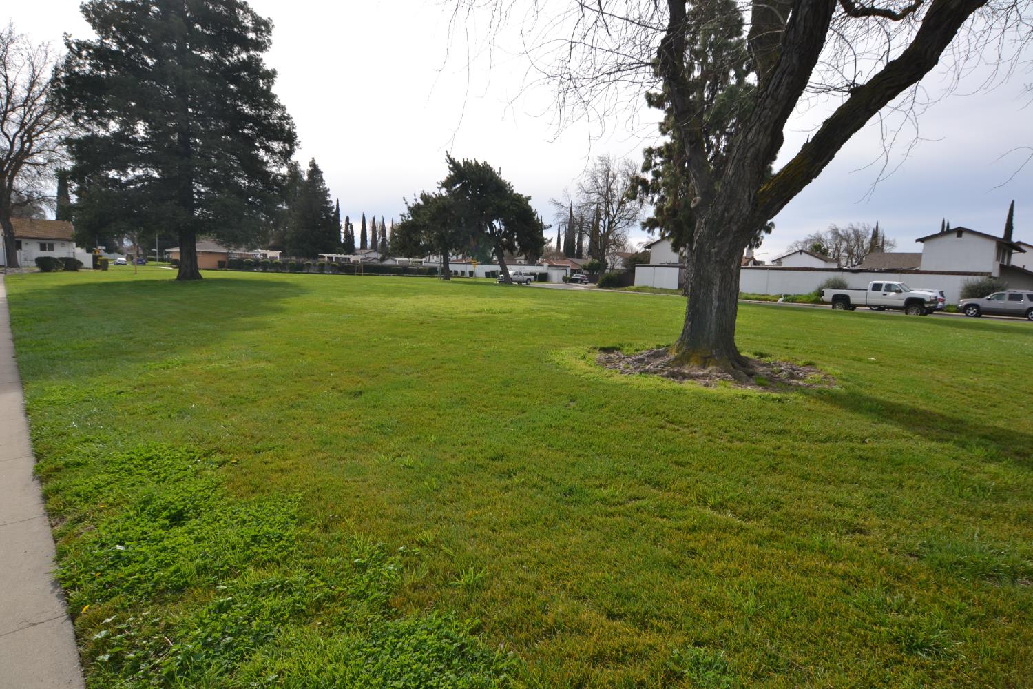 2728 El Pasado Dr, Modesto, CA 95354