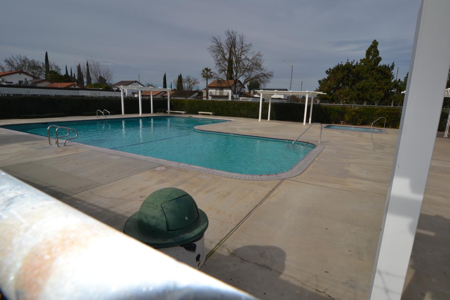 2728 El Pasado Dr, Modesto, CA 95354