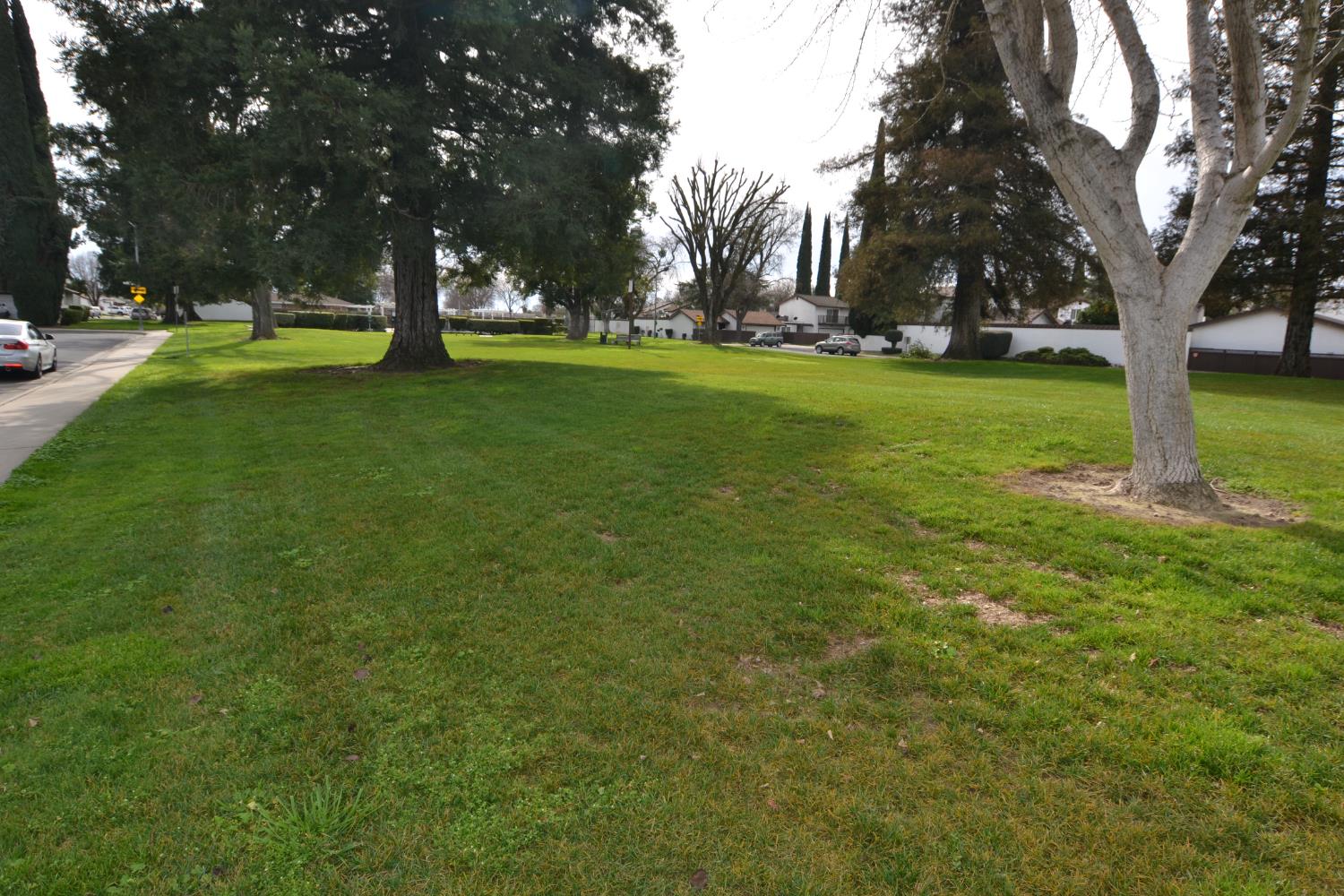 2728 El Pasado Dr, Modesto, CA 95354