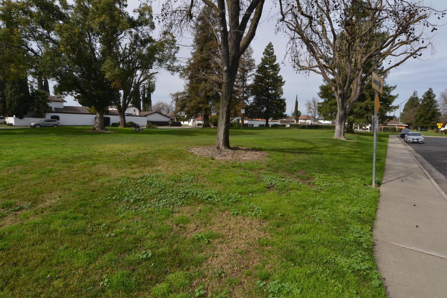 2728 El Pasado Dr, Modesto, CA 95354