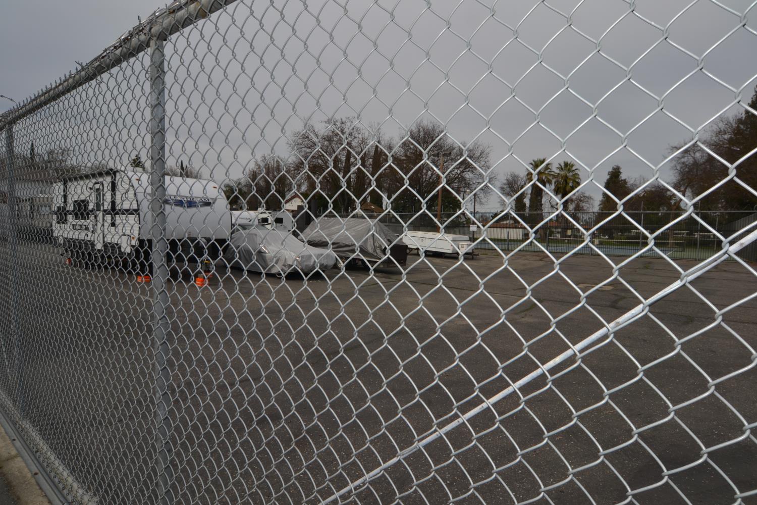 2728 El Pasado Dr, Modesto, CA 95354