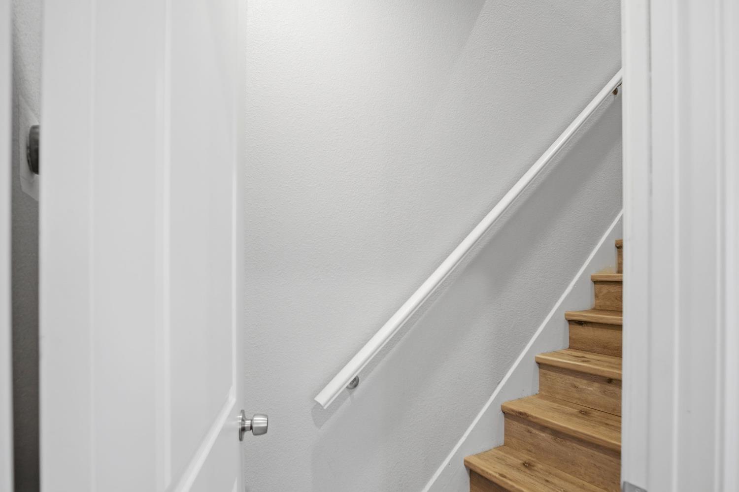 8708 Wilson St, Patterson, CA 95363