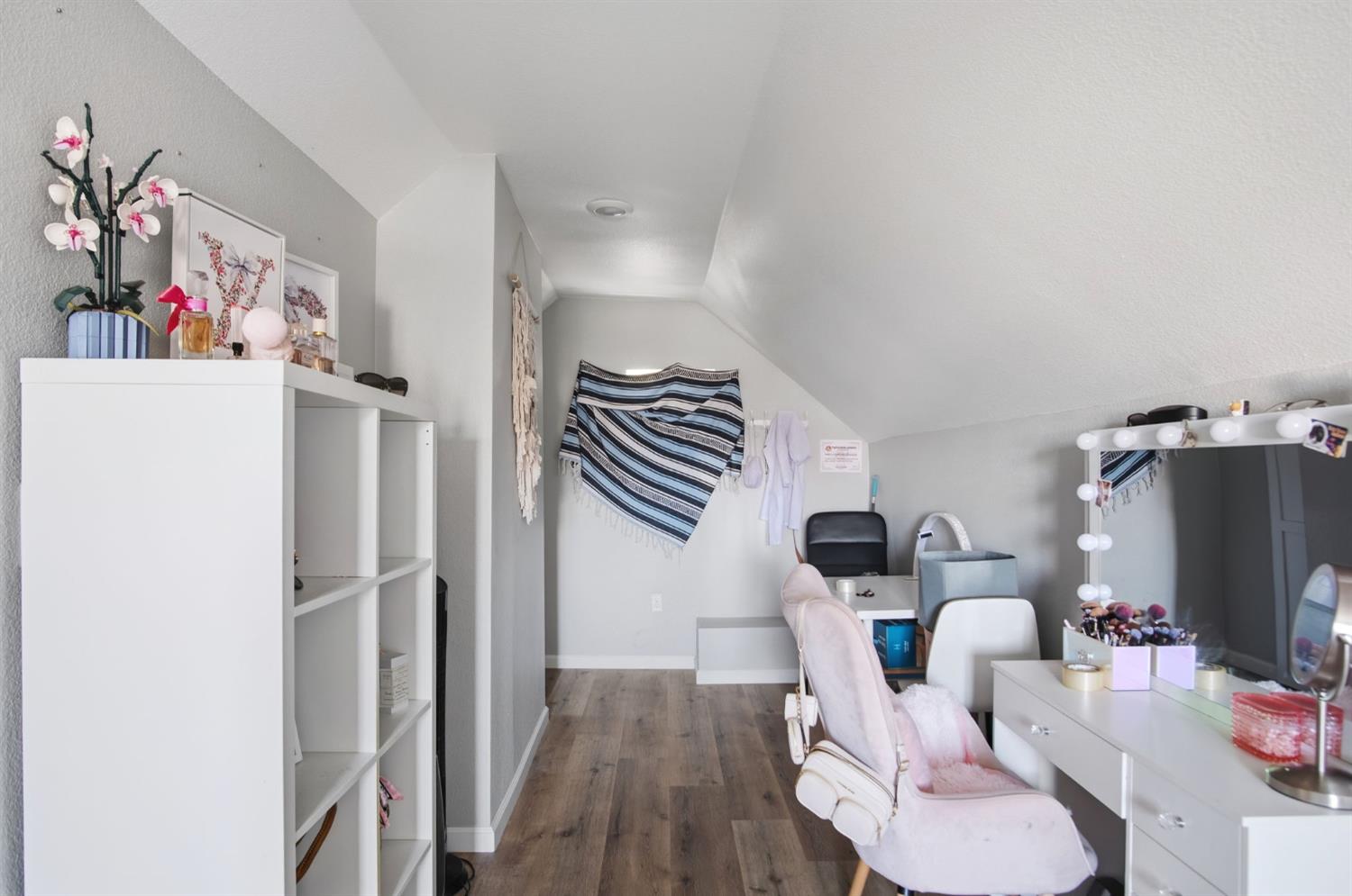 8708 Wilson St, Patterson, CA 95363