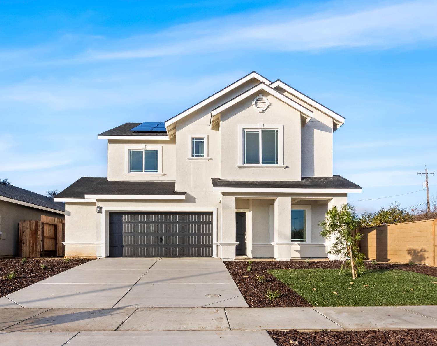 2955 Capella Dr, Merced, CA 95341