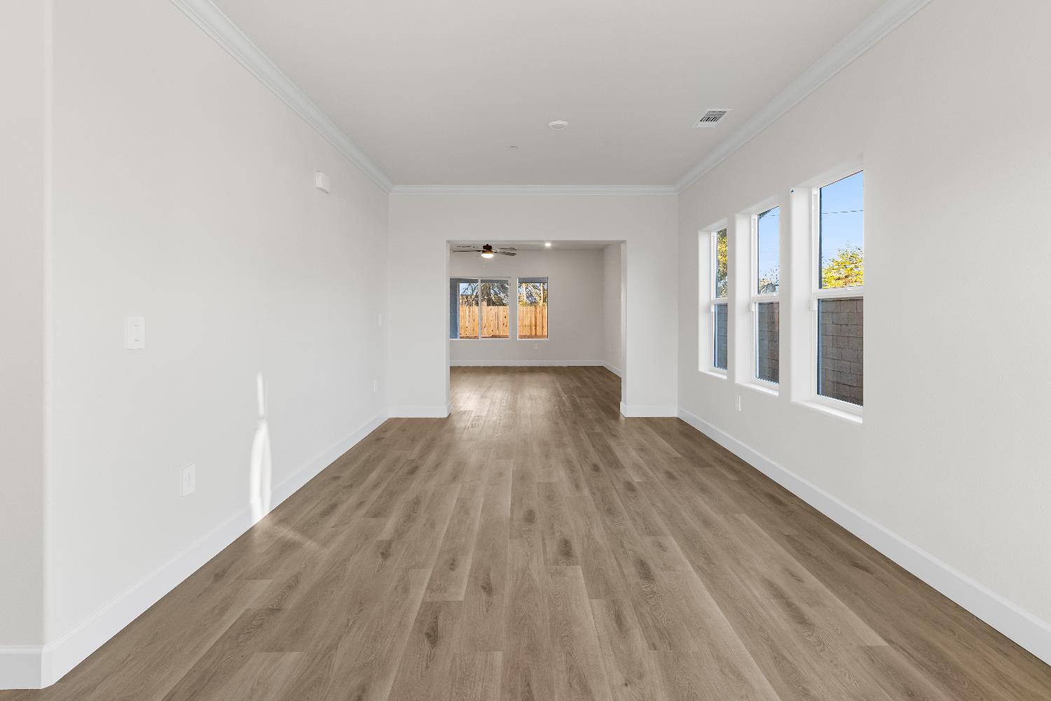 2955 Capella Dr, Merced, CA 95341