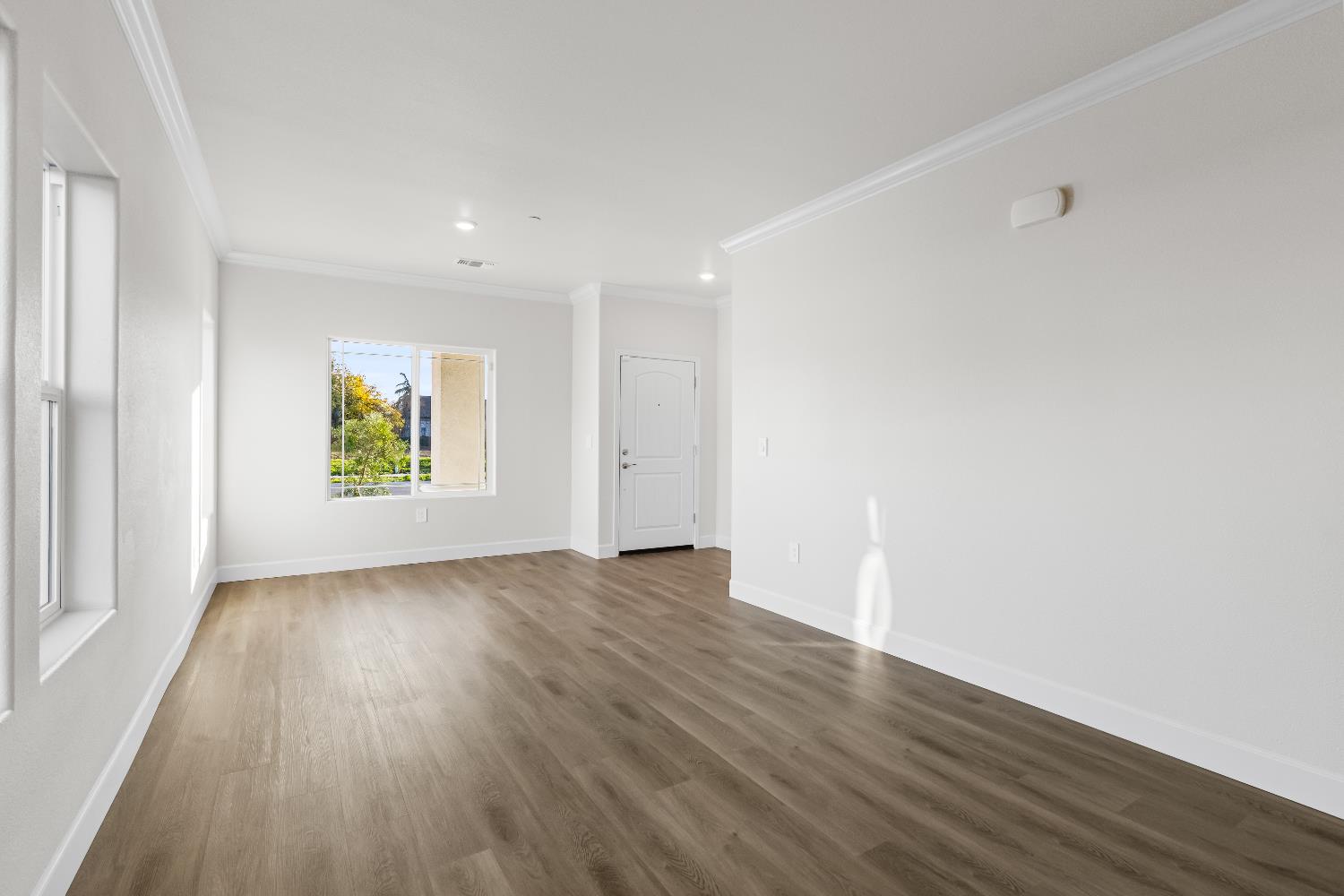 2955 Capella Dr, Merced, CA 95341