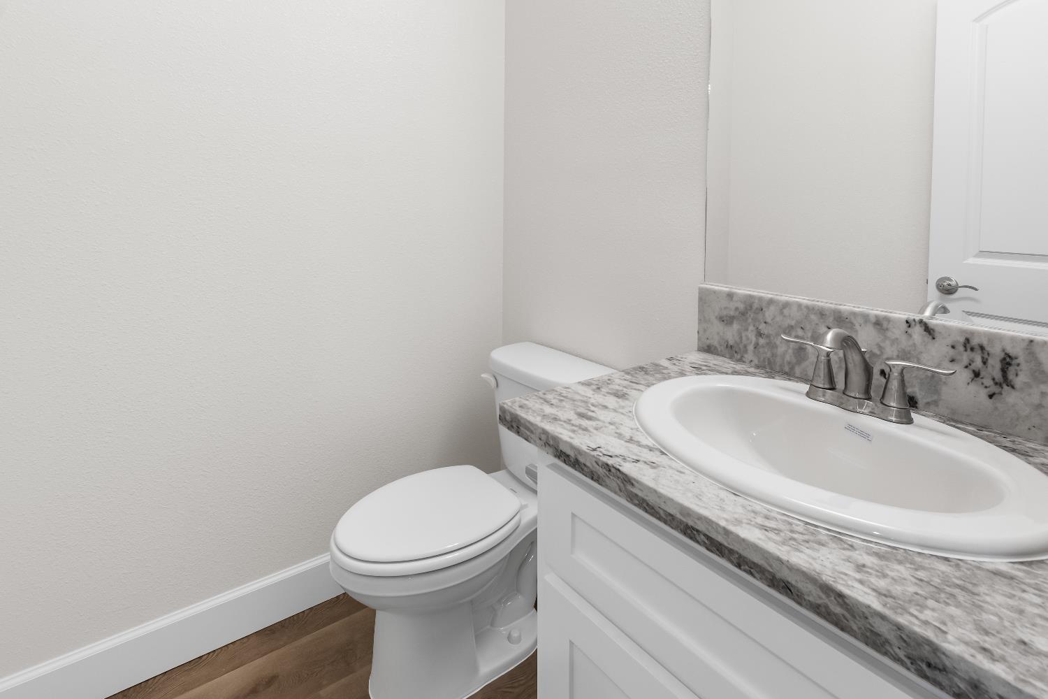 2955 Capella Dr, Merced, CA 95341